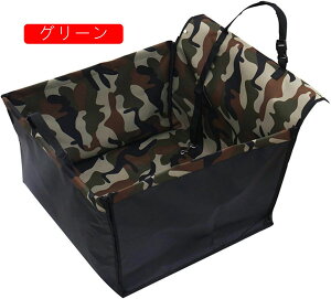 ybgphCuV[g ԗp ybgV[g ȗp hCu{bNX đSԎ ^A^ ʎ  pu[X^[V[g яoh~ Ss ܂ h ybgV[gx