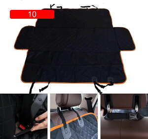 ybg hCuV[g đSԎ 㕔ȗp p Lp ԗpSV[g J[V[gJo[ ~ ϖ V[gxgt ܂ݎ LYh~ ybghCupi tďH~p 10 128*