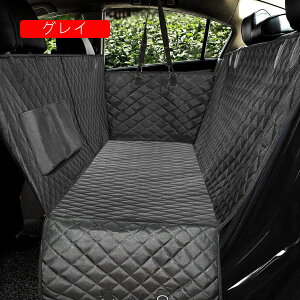 pJ[V[g ԗp ybgV[g ėp 㕔Ȑp ܂ ybghCu}bg p V[gJo[ LYh~ 􂦂 ^A^A^ ~ ϖ V[gxgt O