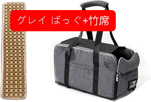 ybghCu{bNX J[V[g  Lȗp [ht ^ S팢Lp pybgxbh ybgNbV ybg\t@ hCuL[ ~ ȒP 􂦂