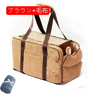 ybghCu{bNX J[V[g  Lȗp [ht ^ S팢Lp pybgxbh ybgNbV ybg\t@ hCuL[ ~ ȒP 􂦂