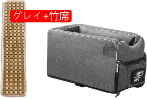 ybghCu{bNX J[V[g  Lȗp [ht ^ S팢Lp pybgxbh ybgNbV ybg\t@ hCuL[ ~ ȒP 􂦂