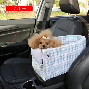  Lp ybghCu{bNX ȃV[g ȗp ybgphCuV[g ŒV[gxg ^ Lp Lzcp J[LȂ ~ ϖ  h~ ԃxbh 