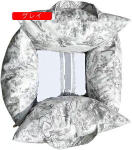  Lp ybghCu{bNX ȃV[g ȗp V[gxgt hCuV[g ԍڗp\t@[ ybgpJ[V[g Lzcp bV ȒP  h ԗpybgV