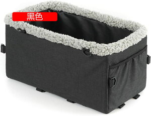 ԗp ybgV[g  hCu{bNX L[obO p Lp ԗpSV[g Œ莮V[gxg яoh~ h~ Ss LYh~ 􂢎ԗpybgV[g J[p