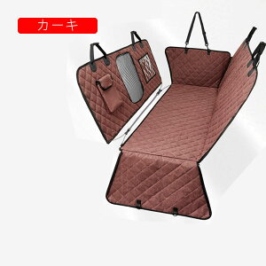   V[g ybgphCuV[g 咆^ԑΉ 㕔ȗp ܂ ^ ^ ^ яoh~ h~ V[gxgt h ԗpSV[g J[V[gJo[ ybg}bg 