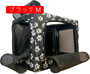   V[g ybgphCuV[g 咆^ԗp 㕔Ȑp S팢Lp яoh~ bV ybgeg ܏ [ ȒP h~ ŒV[g xg pV[gJo[ 