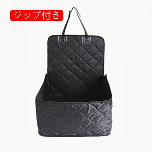  Lp ybghCuV[g ȃV[g  Lȗp ybgp hCu{bNX V[gxgt ybg}bg hCuJo[ ~ ϖ  LYh~  ybgpi 