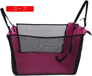 ybgphCuV[g bV Ȑp   V[g ybgp hCu{bNX ^ L  ԍڗp ȃV[g ~ ϖ Z[t [ht ܂݉ h~ ʋC