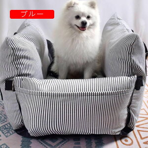  Lp ybghCu{bNX ȃV[g  hCuL[ V[gxgt ^ Lp |[^uybg ԗpSV[g ~ 􂢉 h~  ybgpi gѕ֗