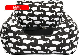  Lp hCuV[g ybghCu{bNX ȃV[g Ȑp яoh~ h~ 􂦂 ȒPt ^ L ybg xbh {bNX \t@[ bV 