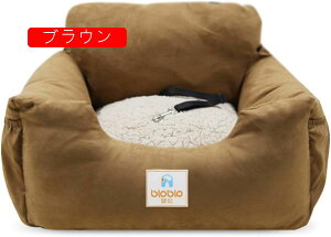  Lp hCuV[g ybghCu{bNX ȃV[g Ȑp яoh~ h~ 􂦂 ȒPt ^ L ybg xbh {bNX \t@[ bV 