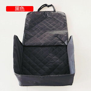   V[g ybgphCuV[g đSԎ 㕔ȗp ȗp hCu{bNX ^ ^ яoh~ h~ ܂ ɂ ԍڗp ȃV[g ybghCupi 