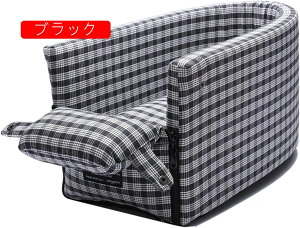 ԍڗpybgV[g ybgphCu{bNX  hCuL[ ŒV[gxg яoh~ h~ ȒP  h~ ƂȂ^ pybgxbh 