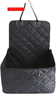  Lp ybg hCuV[g  ȃV[g  ȗp ybgp hCu{bNX hbOJ[V[g ܏ яoh~ h~ 􂢉\ ɂ o lGʗp Ԃɏ悹