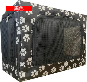 ybghCu{bNX J[V[g Ȑp [ht ^ S팢Lp |[^uybg ybgeg bV ԗpSV[g ~ ϖ ȒP  LYh~ 