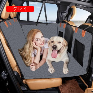   V[g ybgphCuV[g 㕔Ȑp 咆^ԑΉ ^ ^ pu[X^[V[g ybgV[gJo[ ~ ϖ ŒV[g xgяoh~ ܂݉ 