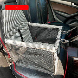   V[g ybgphCuV[g ėp ȗp ^ ^ p bV ~ ϖ Z[t [ht \ ܂ ɂ pu[X^[V[g o u