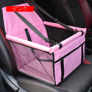 p J[V[g bV ybghCu{bNX ȗp ܏ ŒV[gxg hCuV[g ԍڗp ^ ^ S팢Lp яoh~ h~ 􂦂 ȒPt h~ 