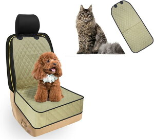 ԍڗpybgV[g ybgphCu}bg ȗp pJ[V[g V[gxgt ^ Lp ~ ϖ ȒP  h~ ԃxbh ybgphCuV[g 