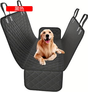   V[g ybgphCuV[g 㕔 đSԎ ^A^A^p ybg}bg ԍڗp ȃV[g яoh~ h~ ŒV[g ܂ LYh~ ybgJ[V[