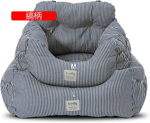 �ԍڗp�y�b�g�V�[�g �y�b�g�p�h���C�u�{�b�N�X �� �L����ȗp ���p�u�[�X�^�[ �J�[�V�[�g ��яo���h�~���[�h�t �y�b�g�\�t�@ ����~�� �􂦂� ����h�~ �h�b�O�J�[�V�[�g �N�b�V���� ���s