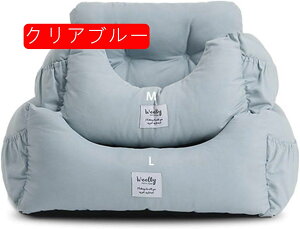 ԍڗpybgV[g ybgphCu{bNX  Lȗp pu[X^[ J[V[g яoh~[ht ybg\t@ ~ 􂦂 h~ hbOJ[V[g NbV s