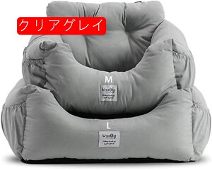 ԍڗpybgV[g ybgphCu{bNX  Lȗp pu[X^[ J[V[g яoh~[ht ybg\t@ ~ 􂦂 h~ hbOJ[V[g NbV s