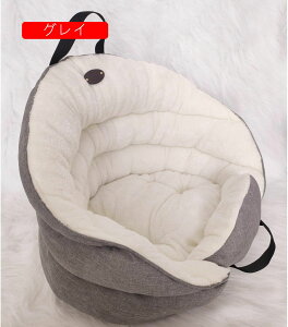 ԗp ybgV[g ȗp ^ Lp pu[X^[V[g pJ[V[g V[gxgt ybgNbV s ybgV[g O\ ybghCuV[g NbV 