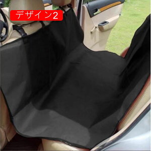 ybgphCuV[g ԗpybgV[g 咆^ԗp 㕔 J[V[g hbOpV[g  Lp ~ ϖ ŒV[g xgяoh~ ܂݉ h~ ԍڗp ȃV