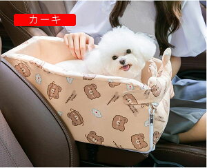  Lp ybghCu{bNX ȃV[g ȗp |[^u 6kgȓƂȂ^ ԗpybgL[ ~ ϖ 􂦂 ȒPݒu ȒPt LYh~ ł J[