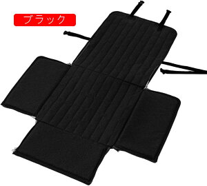 ybg hCuV[g  㕔ȗp 咆^ԑΉ ^A^A^ ԍڗp ȃV[g яoh~ h~ Œ莮V[gxg Ss ܂ h~ ybghCup