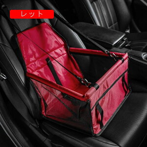   V[g ybgphCuV[g ybg{bNX bV SԎėpi ܂ 㕔 ȗp ^p ~ Z[t [ht h~ ybgphCu{bNX D