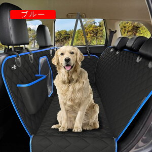   V[g ybgphCuV[g ėp 㕔ȗp ܂ gN J[V[gJo[ S팢Lp ~ ϖ ybghCu}bg Z[t [ht h~ lGʗp 