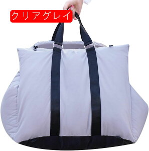  Lp ybgpL[ ybghCu{bNX ȃV[g ȗp V[gxgt ^ Lp |[^uybg ԗpSV[g яoh~ h~ ȒP  