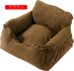  Lp ybghCu{bNX ȃV[g  V[gxgt ^ L ybg \t@ ~ ϖ ȒP  h ybgxbh  \tg o 