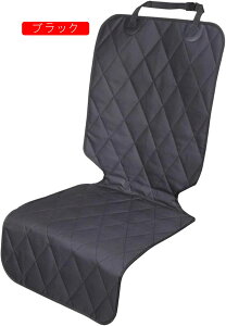 J[V[g  Lȗp 㕔 ybgphCuV[g ybghCuV[gJo[ ԗpybgV[g ܏ ybg}bg ~ ϖ ȒP  h o tďH~