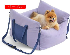   hCu{bNX ȗp ybgp hCuV[g lR [ht ^ S팢Lp |[^uybg ԗpSV[g ~ ϖ O\ \ ɂ 