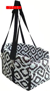 ybg J[V[g /LphCu{bNX ybgL[ ȗp ݒuȒP ^ ԗpybgV[g ybgpi 􂢉\ s L |[^uybg ԗpSV[g ԕ  