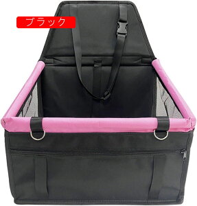 ybgJ[V[g bV ܏  ybghCu{bNX  [ht ^ Lp |[^uybg ԗpSV[g яoh~ h~ ȒP  h~ ybg