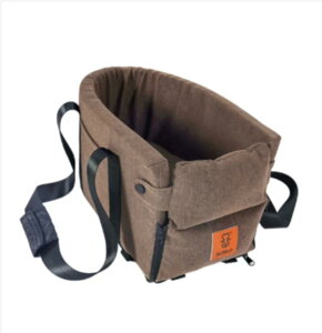 ybghCu{bNX J[V[g ȗp яoh~[ht ^ S팢Lp L[obO |[^uybg ԗpSV[g ~ 􂦂 ybgphCuV[g o