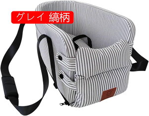 ybghCu{bNX J[V[g ȗp яoh~[ht ^ S팢Lp L[obO |[^uybg ԗpSV[g ~ 􂦂 ybgphCuV[g o