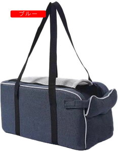  Lp ybghCu{bNX ȃV[g  Lȗp ŒV[gxg ^ |[^uybg hCuL[ ԗpSV[g яoh~ 􂢉\ LYh~ ł l