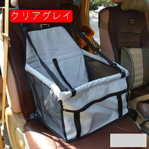 hCuV[g ybghCu{bNX bV Ȑp PVC ܏ ԗpybgV[g яoh~[ht hCuL[ ~ ϖ 􂢉\ h ^ ^ LΉ u