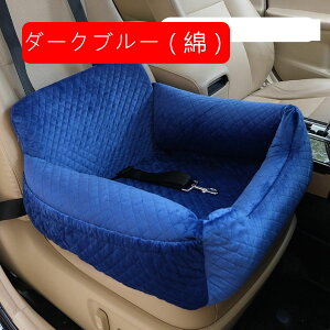  Lp  hCuV[g ȗp ybg\t@ ybghCu{bNX ȃV[g яoh~[ht ԁƒpdgp ~ ϖ ^ S팢Lp NbV \t@[ 