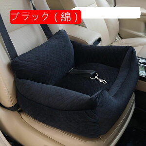  Lp  hCuV[g ȗp ybg\t@ ybghCu{bNX ȃV[g яoh~[ht ԁƒpdgp ~ ϖ ^ S팢Lp NbV \t@[ 