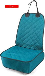   V[g ybgphCuV[g ėp  p Lp ybgJ[V[g}bg h~ Œ莮V[gxg Ss ܂݉ h~ ԗpSV[g J[V[gJo[ CG