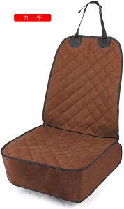   V[g ybgphCuV[g ėp  p Lp ybgJ[V[g}bg h~ Œ莮V[gxg Ss ܂݉ h~ ԗpSV[g J[V[gJo[ CG