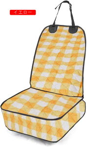   V[g ybgphCuV[g ėp  p Lp ybgJ[V[g}bg h~ Œ莮V[gxg Ss ܂݉ h~ ԗpSV[g J[V[gJo[ CG