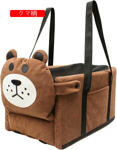 ybghCu{bNX J[V[g  [ht ybgpL[ ^ ^p pybgxbh hCuL[ яoh~ h~ 􂦂 ȒPt h |[^u